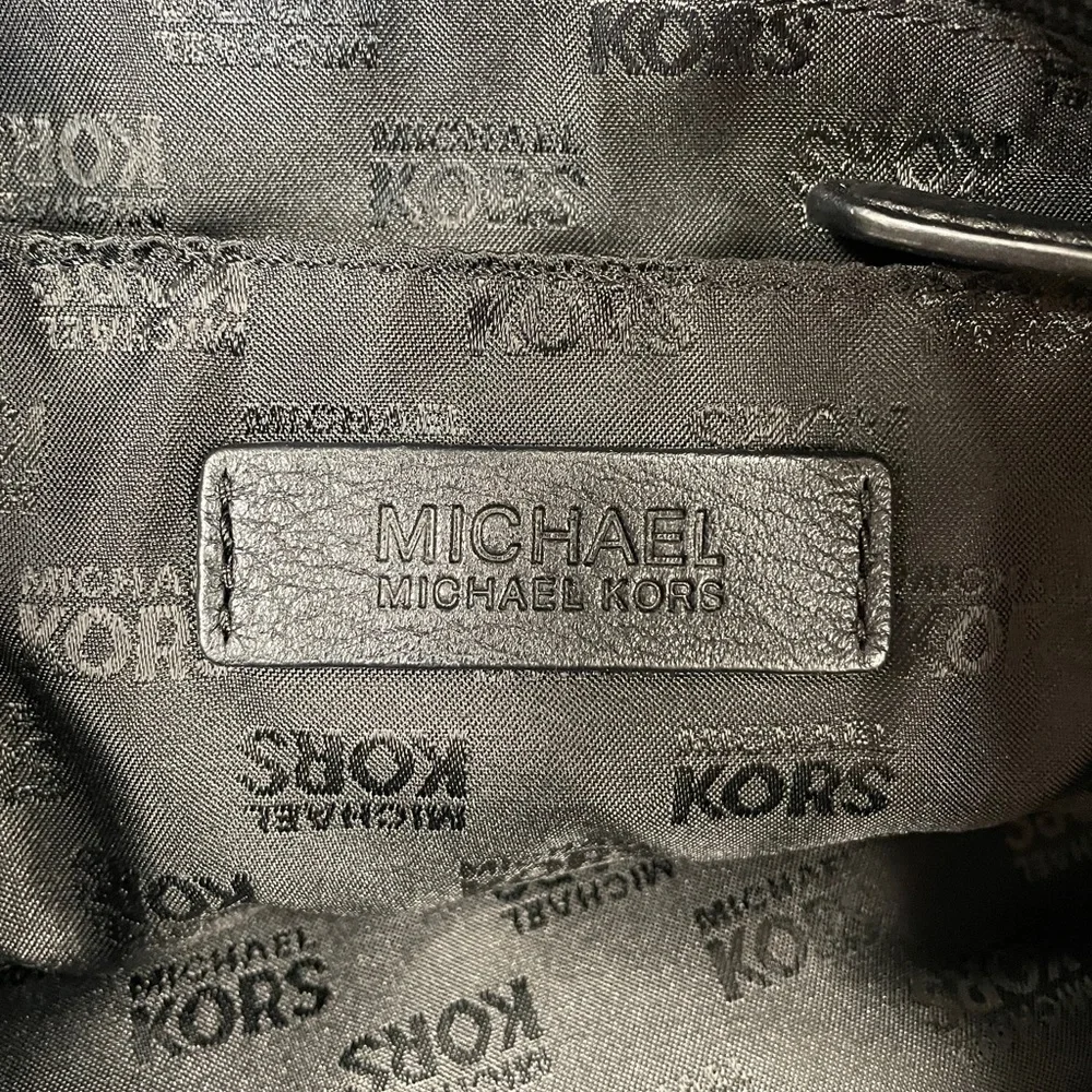 Michael Kors Bag